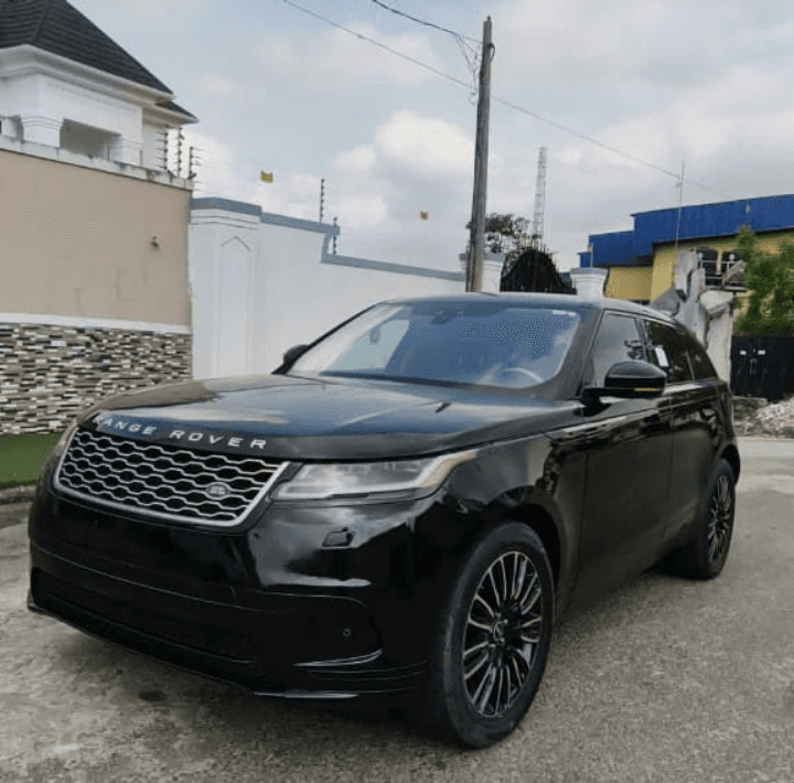 Car Hire