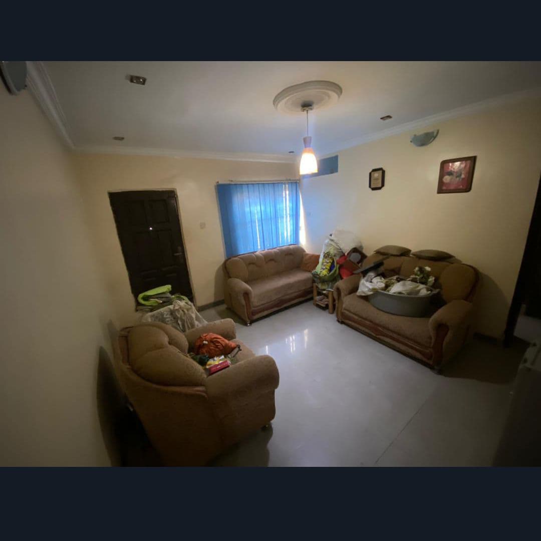 Content Space Half Day Rate (6hrs)