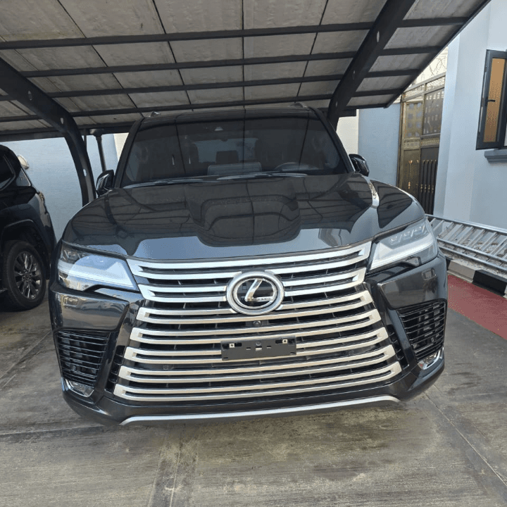 Car Rental Service In PH