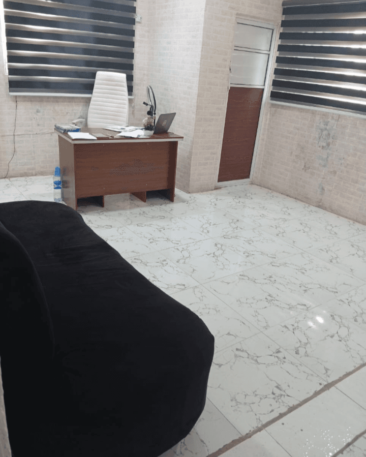 Flexible Desk/Space – 2 Days Per Week - Monthly Bill