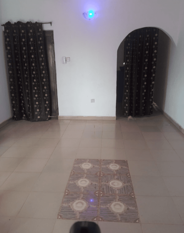 Versatile 2-Room Multi-Purpose Space For Rent – Itele, Ogun State