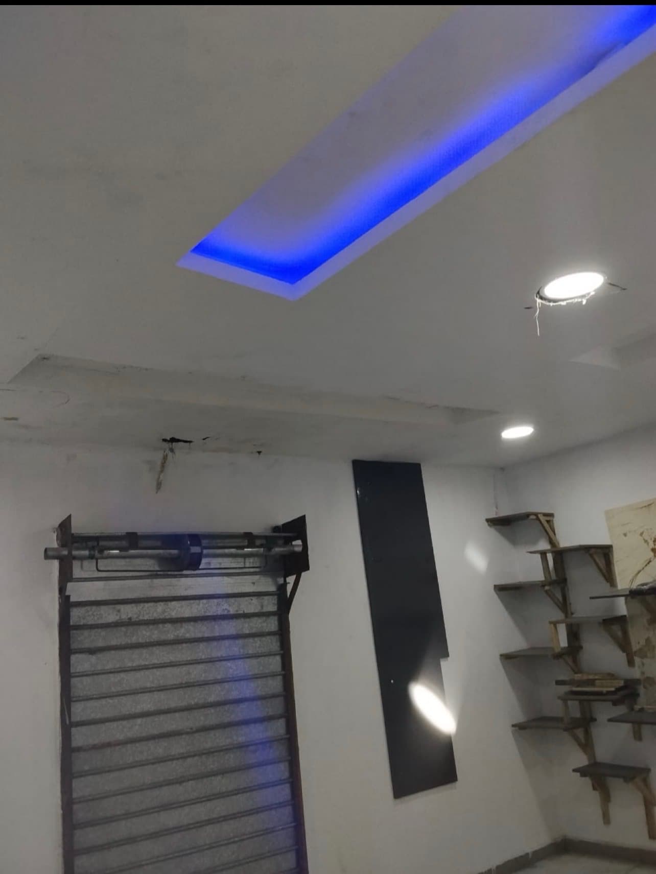 Apartment In Ajah