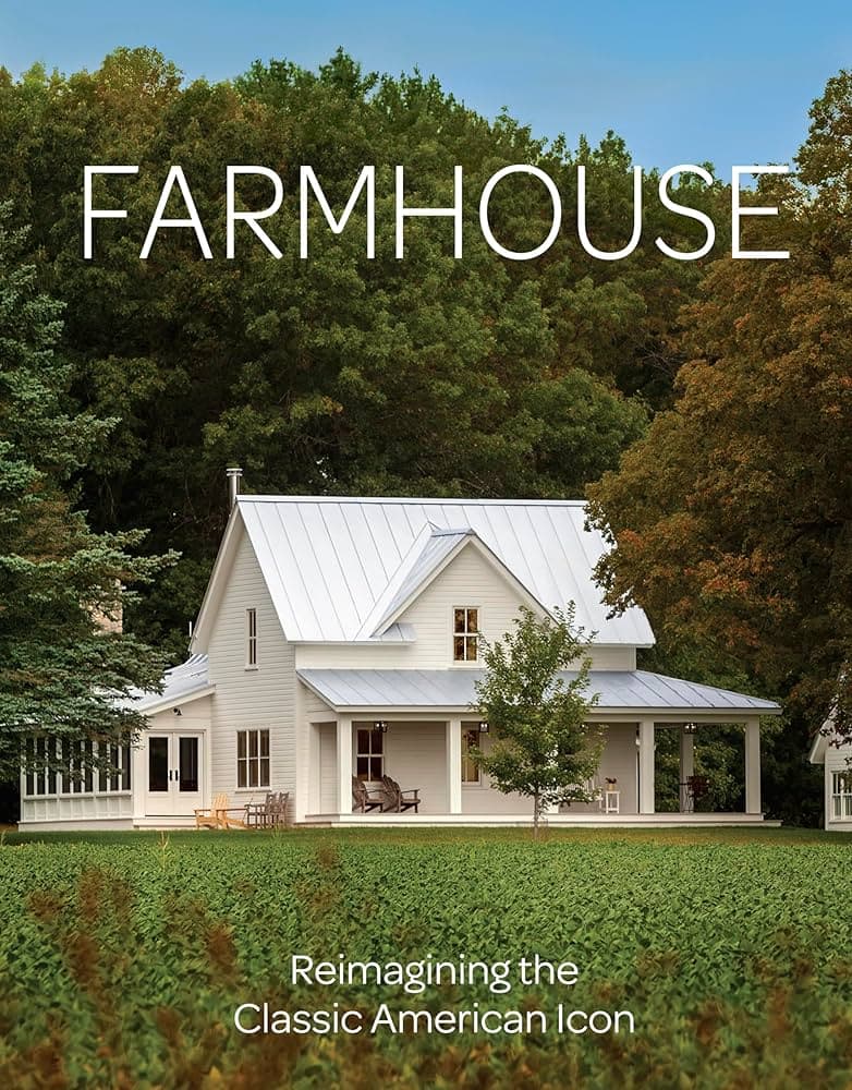 Farm House Available On Rent In Nigeria.