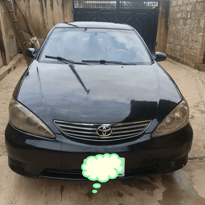 Car Rental Service In Oyo