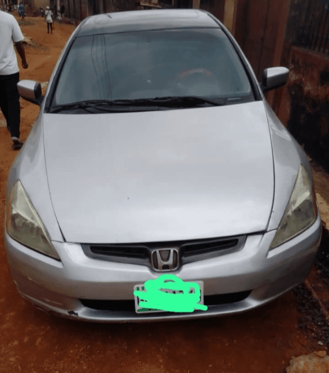 Car Rental Service In Oyo