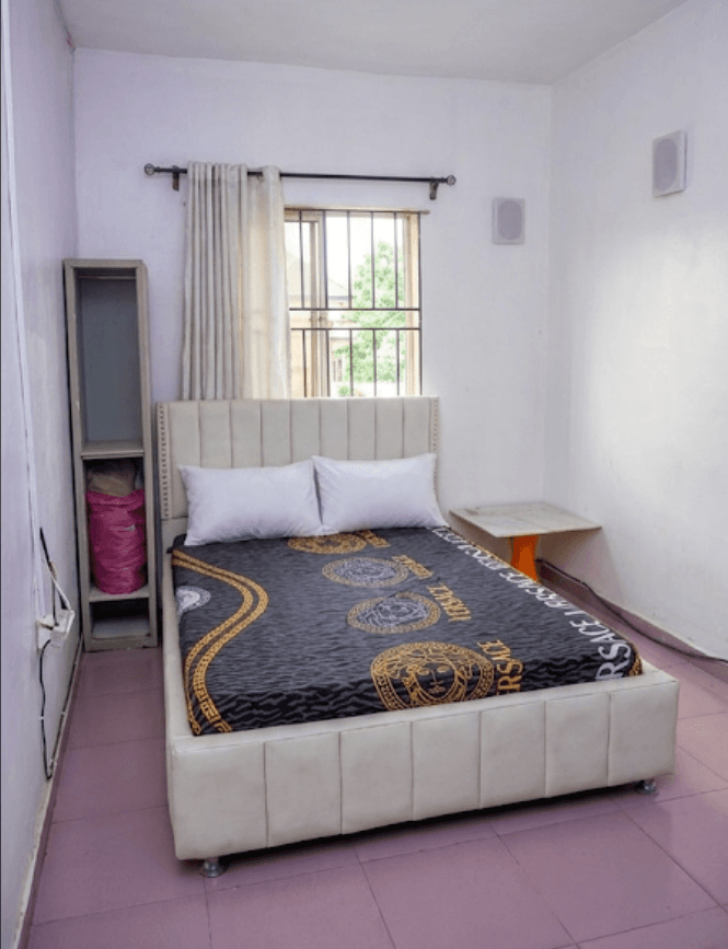 Rent A Room For Spa Service In Maryland